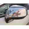 Recambio de espejo retrovisor izquierdo para peugeot 3008 i monospace (0u_) 1.6 hdi referencia OEM IAM 8153ZV  