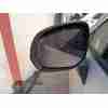 Recambio de espejo retrovisor izquierdo para peugeot 3008 i monospace (0u_) 1.6 hdi referencia OEM IAM 8153ZV  