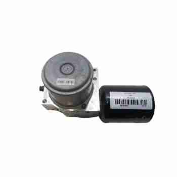 ABS 58600G5300 
