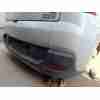 Recambio de paragolpes trasero para peugeot 3008 i monospace (0u_) 1.6 hdi referencia OEM IAM 7410JP  