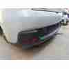 Recambio de paragolpes trasero para peugeot 3008 i monospace (0u_) 1.6 hdi referencia OEM IAM 7410JP  