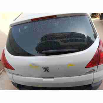 PORTON TRASERO 8701AP 