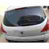 Recambio de porton trasero para peugeot 3008 i monospace (0u_) 1.6 hdi referencia OEM IAM 8701AP  