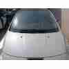 Recambio de capo para peugeot 3008 i monospace (0u_) 1.6 hdi referencia OEM IAM   