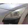 Recambio de faro izquierdo para peugeot 3008 i monospace (0u_) 1.6 hdi referencia OEM IAM 6208P2  