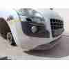Recambio de paragolpes delantero para peugeot 3008 i monospace (0u_) 1.6 hdi referencia OEM IAM 7401RZ  