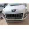 Recambio de paragolpes delantero para peugeot 3008 i monospace (0u_) 1.6 hdi referencia OEM IAM 7401RZ  