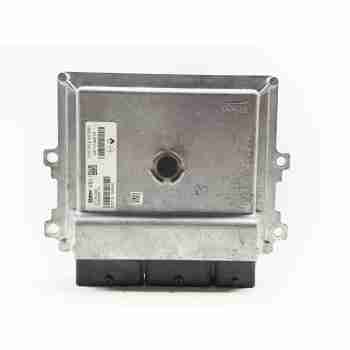 CENTRALITA MOTOR UCE 237109221R 