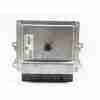 Recambio de centralita motor uce para renault captur i (j5_, h5_) 0.9 tce 90 referencia OEM IAM 237109221R  
