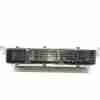 Recambio de centralita motor uce para renault captur i (j5_, h5_) 0.9 tce 90 referencia OEM IAM 237109221R  
