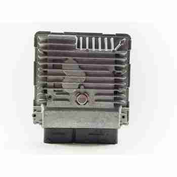 CENTRALITA MOTOR UCE 03L906023LC 