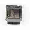 Recambio de centralita motor uce para seat ibiza (6j5) reference referencia OEM IAM 03L906023LC  