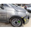 Recambio de aleta delantera derecha para fiat nuova 500 (150) lounge referencia OEM IAM 52015755  