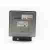 Recambio de centralita motor uce para seat ibiza (6j5) reference referencia OEM IAM 03L906023LC  
