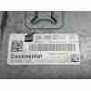 Recambio de centralita motor uce para seat ibiza (6j5) reference referencia OEM IAM 03L906023LC  