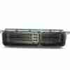 Recambio de centralita motor uce para seat ibiza (6j5) reference referencia OEM IAM 03L906023LC  