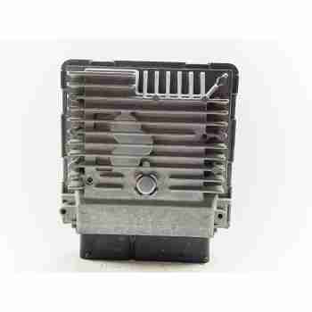 CENTRALITA MOTOR UCE 03L906023MA 