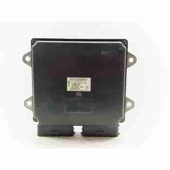 CENTRALITA MOTOR UCE A1341501779 