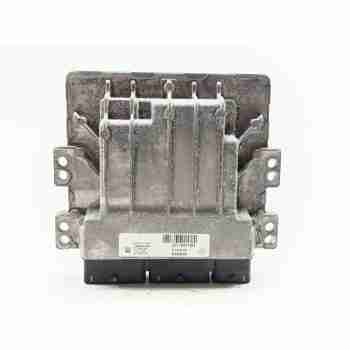 CENTRALITA MOTOR UCE 237108770R 