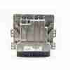 Recambio de centralita motor uce para renault captur i (j5_, h5_) 1.2 tce 120 referencia OEM IAM 237108770R  