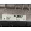 Recambio de centralita motor uce para renault captur i (j5_, h5_) 1.2 tce 120 referencia OEM IAM 237108770R  