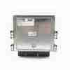 Recambio de centralita motor uce para renault captur i (j5_, h5_) 1.2 tce 120 referencia OEM IAM 237108770R  