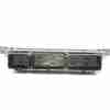 Recambio de centralita motor uce para renault captur i (j5_, h5_) 1.2 tce 120 referencia OEM IAM 237108770R  