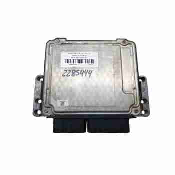 CENTRALITA MOTOR UCE 9841215880 / 0261S102VT 