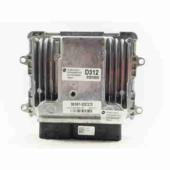 CENTRALITA MOTOR UCE 391B503DL8 