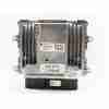 Recambio de centralita motor uce para kia niro i (de) 1.6 gdi hybrid referencia OEM IAM 391B503DL8  