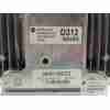 Recambio de centralita motor uce para kia niro i (de) 1.6 gdi hybrid referencia OEM IAM 391B503DL8  