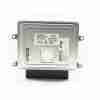 Recambio de centralita motor uce para kia niro i (de) 1.6 gdi hybrid referencia OEM IAM 391B503DL8  