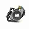 Recambio de cinturon seguridad trasero izquierdo para hyundai i20 iii (bc3, bi3) 1.0 t-gdi referencia OEM IAM 89870Q0000NNB  