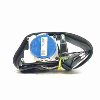 CINTURON SEGURIDAD DELANTERO DERECHO 73210F4010C2 