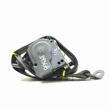 CINTURON SEGURIDAD DELANTERO IZQUIERDO 1T1857705A / 1T0857705BRAA 