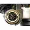 Recambio de cinturon seguridad delantero izquierdo para volkswagen golf vii lim. advance bluemotion referencia OEM IAM 5G4857705