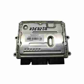 CENTRALITA MOTOR UCE 0281039677 / 237109894S / 237109893S 
