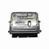 Recambio de centralita motor uce para renault kangoo iii rapid profesional referencia OEM IAM 0281039677 / 237109894S / 23710989