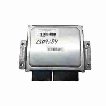 CENTRALITA MOTOR UCE 9818035080 / 9831983280 