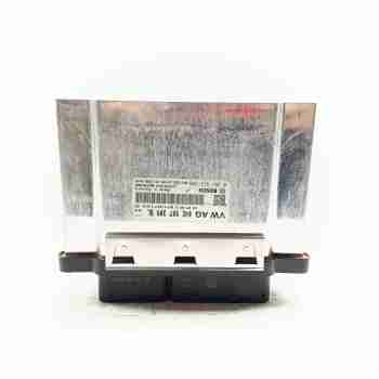 CENTRALITA MOTOR UCE 0261S12606 