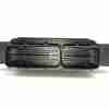 Recambio de centralita motor uce para audi a3 (8v1, 8vk) 1.2 tfsi referencia OEM IAM 0261S12606  
