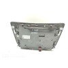 Recambio de mando climatizador para peugeot 508 gt line referencia OEM IAM 98077013XZ  