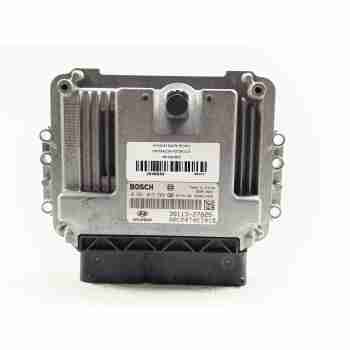 CENTRALITA MOTOR UCE 3911327825 0281013584 3911627825