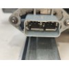 Recambio de elevalunas delantero izquierdo para renault captur dynamique referencia OEM IAM 807019225R  