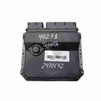 CENTRALITA MOTOR UCE 8966102S30 