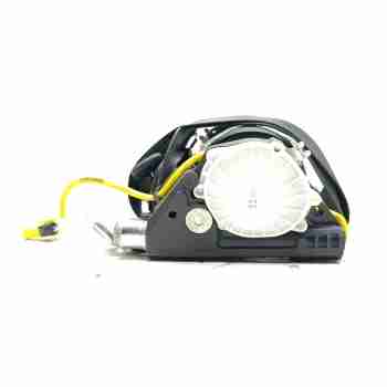 CINTURON SEGURIDAD DELANTERO IZQUIERDO 5N1857705H 