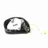 Recambio de cinturon seguridad delantero izquierdo para volkswagen tiguan (5n2) t1 bluemotion referencia OEM IAM 5N1857705H  