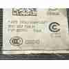 Recambio de cinturon seguridad delantero izquierdo para volkswagen tiguan (5n2) t1 bluemotion referencia OEM IAM 5N1857705H  