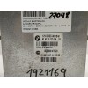 Recambio de modulo electronico para bmw serie 1 berlina (e81/e87) 118d referencia OEM IAM 61429127088  