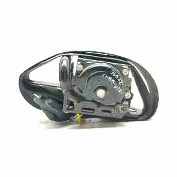 CINTURON SEGURIDAD DELANTERO IZQUIERDO 73220F4010C2 